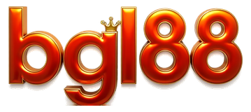 bgl88